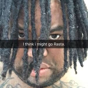 Meet your Posher, Maxwell